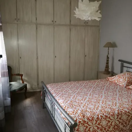 Côté Nature, Cosy Au Cœur De *