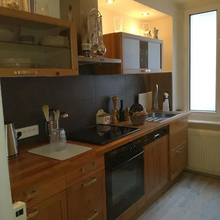 Côté Nature, Cosy Au Cœur De Munster (Haut-Rhin)