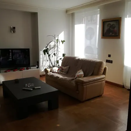 Côté Nature, Cosy Au Cœur De Munster (Haut-Rhin)