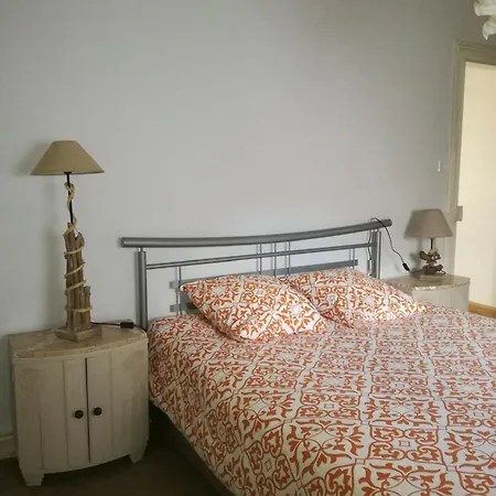 Côté Nature, Cosy Au Cœur De